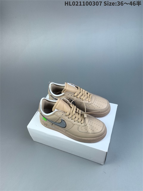 men air force one shoes 36-45 2025-9-19-056